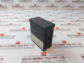 Yudian Ai Temperature Controller 100-240Vac