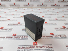 Yudian Ai Temperature Controller 100-240Vac