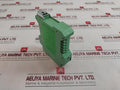 Yueqing Wanxun Soc-vw-1 Dc Signal Isolator 24Vdc