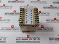 Yujin Yj-8600Ds Temperature Controller