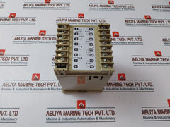 Yujin Yj-8600Ds Temperature Controller
