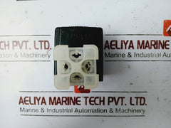 Yuken A240 Solenoid Coil 280 Gm