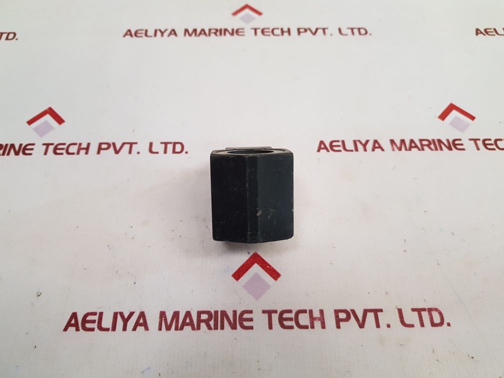 Yuken d24 coil solenoid valve