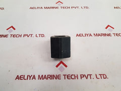Yuken d24 coil solenoid valve