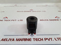 Yuken R110 Coil used