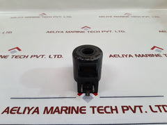 Yuken R110 Coil used