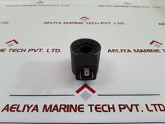 Yuken R110 Coil used