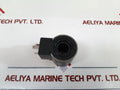 Yuken R110 Coil used