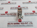 Yushin Mps-v3Rc-g-ysn Flow Switch