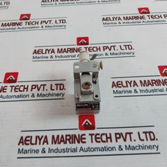 Yushin Mps-v3Rc-g-ysn Flow Switch
