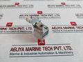 Yushin Mps-v3Rc-g-ysn Flow Switch