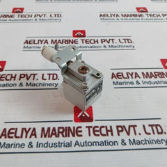 Yushin Mps-v3Rc-g-ysn Flow Switch