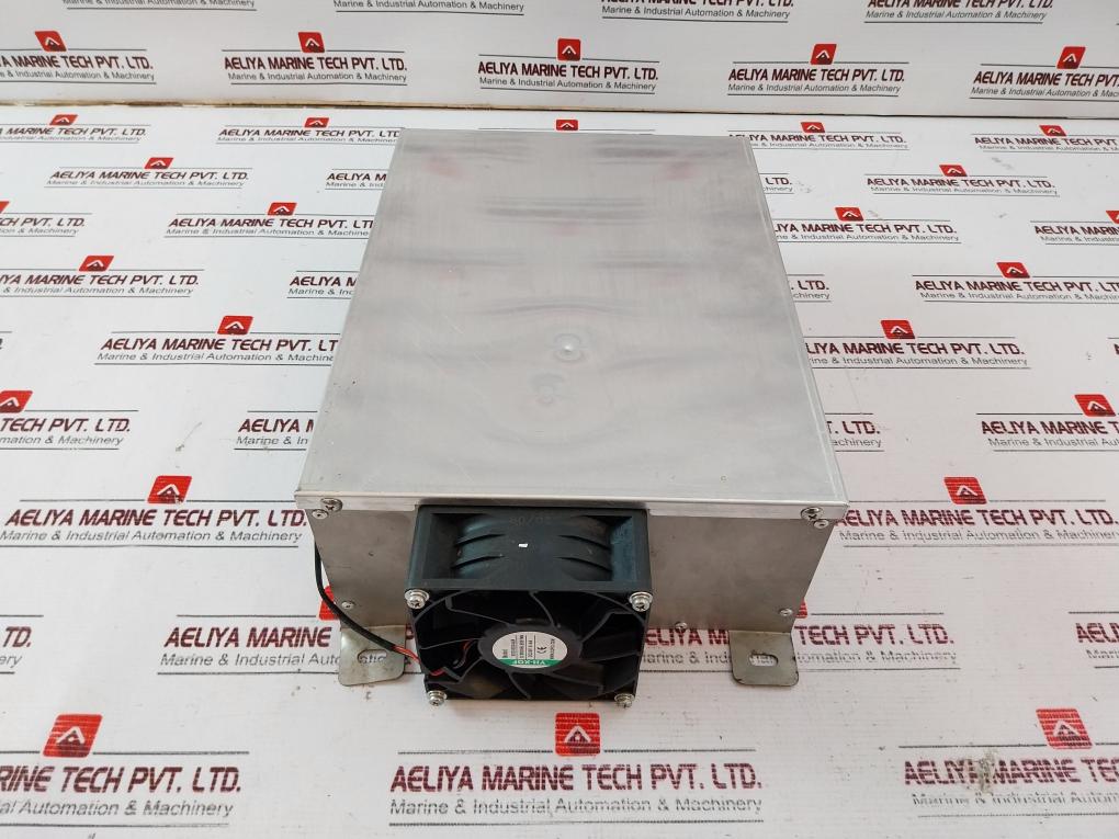 Yxih-12Kw-p Rev 03 8Kw/12Kw