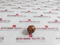 Yz08-000-100 Insulator 84450901