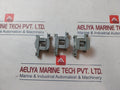 Abb Yzbs 6508 Contactor Coil 100V 50Hz