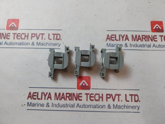 Abb Yzbs 6508 Contactor Coil 100V 50Hz