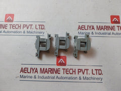 Abb Yzbs 6508 Contactor Coil 100V 50Hz
