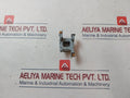 Abb Yzbs 6508 Contactor Coil 100V 50Hz
