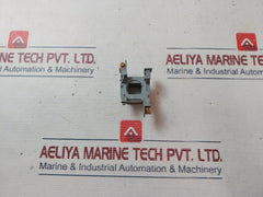 Abb Yzbs 6508 Contactor Coil 100V 50Hz