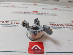 Abb Yzbs 6508 Contactor Coil 100V 50Hz