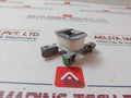 Abb Yzbs 6508 Contactor Coil 100V 50Hz