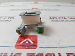 Abb Yzbs 6508 Contactor Coil 100V 50Hz