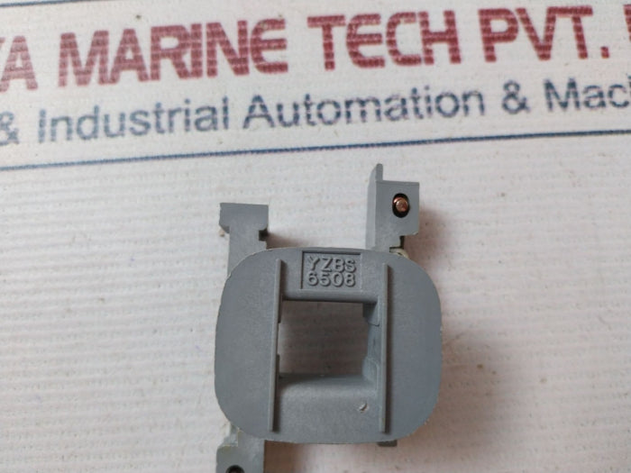 Abb Yzbs 6508 Contactor Coil 100V 50Hz