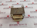 Zarel Nv Single Phase Transformer 50/60 Hz