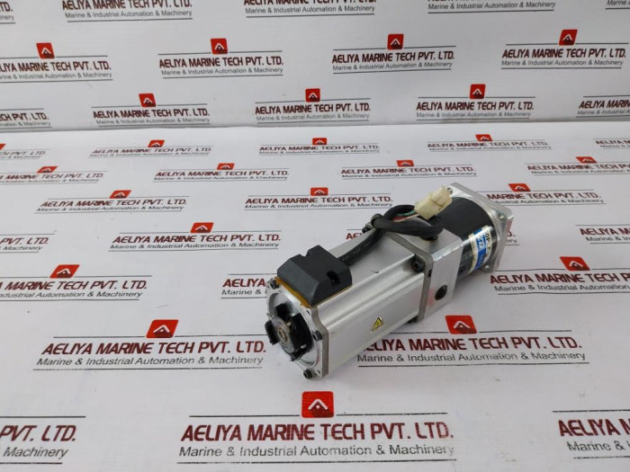 Zd 60Plf 5K High Precision Planetary Servo Gearbox, 033 0512-8