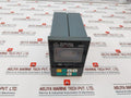 Zddz Xuzhou Zhongda Electron Scale Zd6000 (Not Working)