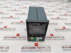 Zddz Xuzhou Zhongda Electron Scale Zd6000 (Not Working)
