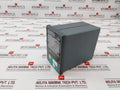 Zddz Xuzhou Zhongda Electron Scale Zd6000 (Not Working)