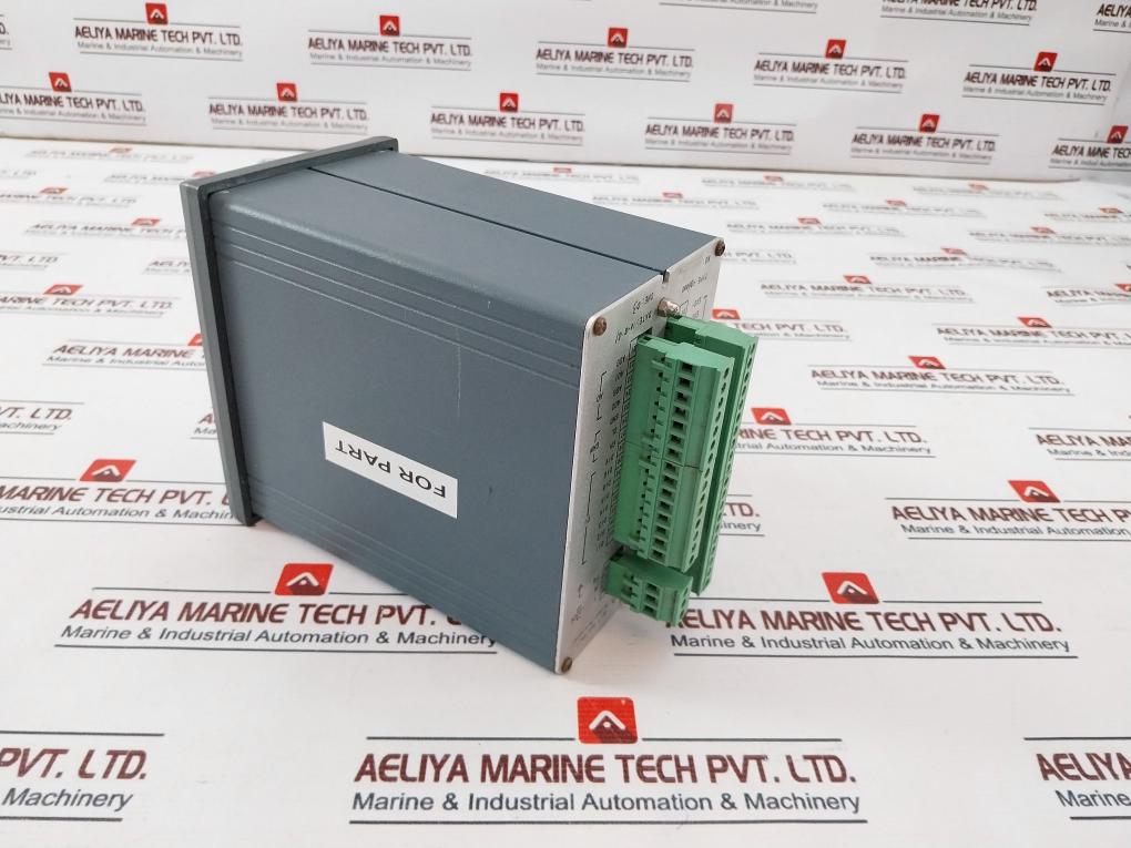 Zddz Xuzhou Zhongda Electron Scale Zd6000 (Not Working)