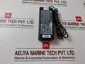 Zebra Fsp060-rpac Ac/Dc Switching Power Adapter 100-240Vac, 2,0A 50-60Hz