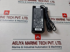Zebra Fsp060-rpac Ac/Dc Switching Power Adapter 100-240Vac, 2,0A 50-60Hz