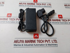 Zebra Fsp060-rpac Ac/Dc Switching Power Adapter 100-240Vac, 2,0A 50-60Hz