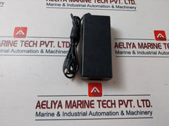 Zebra Fsp060-rpac Ac/Dc Switching Power Adapter 100-240Vac, 2,0A 50-60Hz