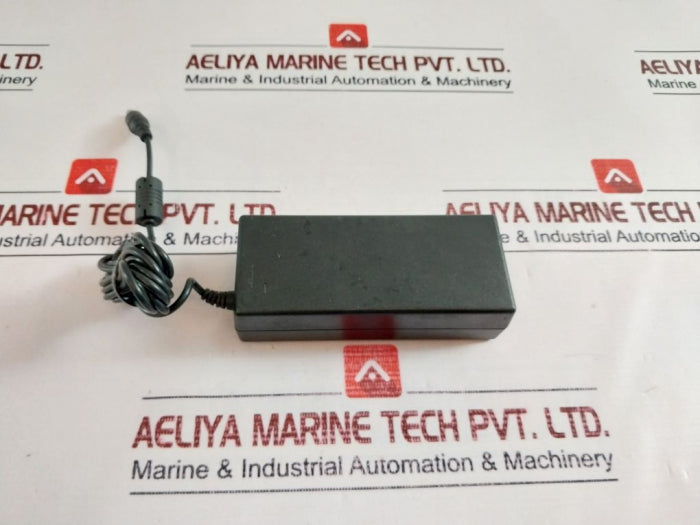 Zebra Fsp060-rpac Switching Power Supply Adapter 100-240Vac, 2,0A 50-60Hz