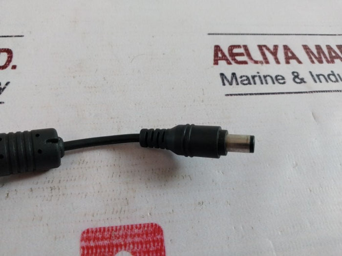 Zebra Fsp060-rpac Switching Power Supply Adapter 100-240Vac, 2,0A 50-60Hz