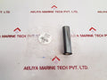 Set of 7X ZEBRA TLP 2844/3842/3844 Thermal Transfer Ribbons 110 MM x 74 M