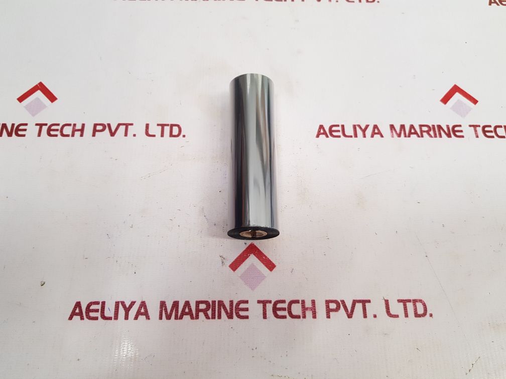 set of 7x Zebra tlp 2844/3842/3844 ribbon