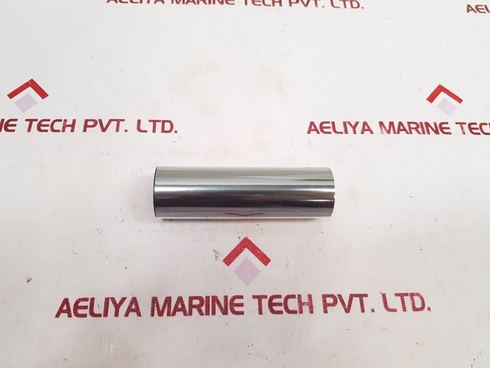 set of 7x Zebra tlp 2844/3842/3844 ribbon