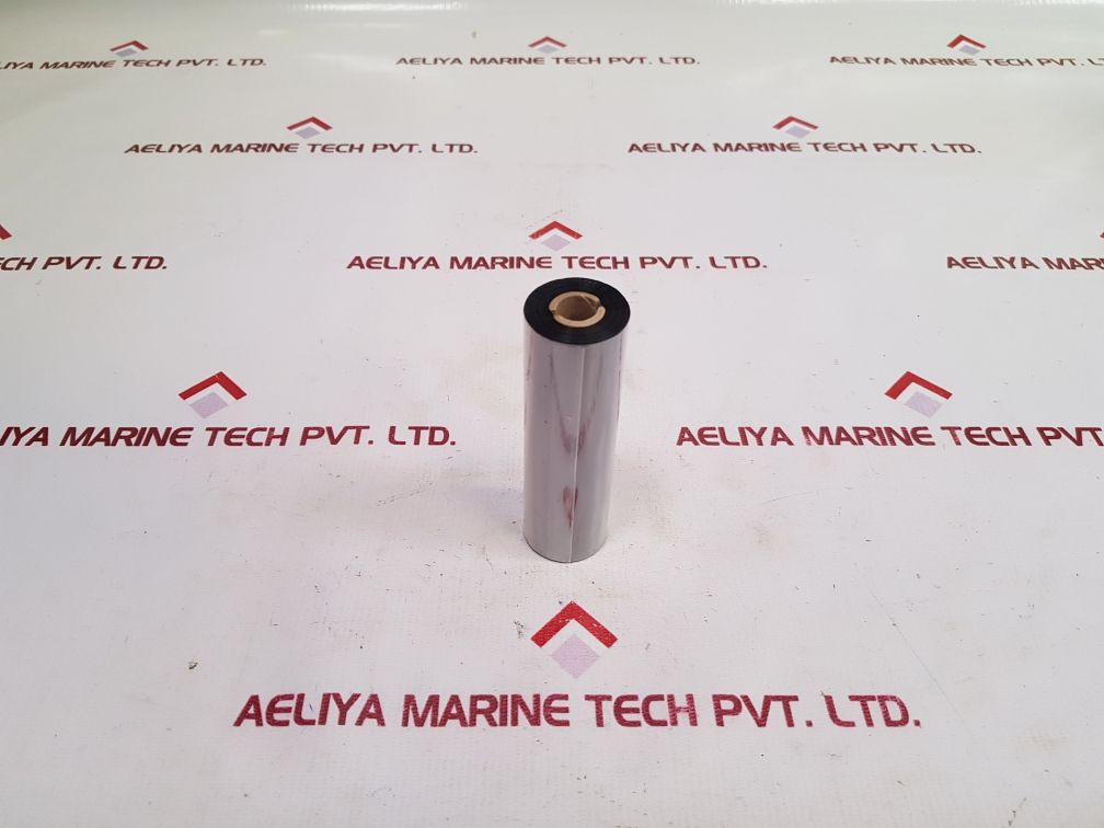 set of 7x Zebra tlp 2844/3842/3844 ribbon