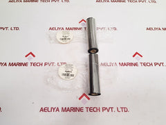 Set of 7x Zebra tlp 2844/3842/3844 ribbon t47499ack