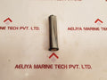 Set of 7X ZEBRA TLP 2844/3842/3844 Thermal Transfer Ribbon 110 MM x 74 M