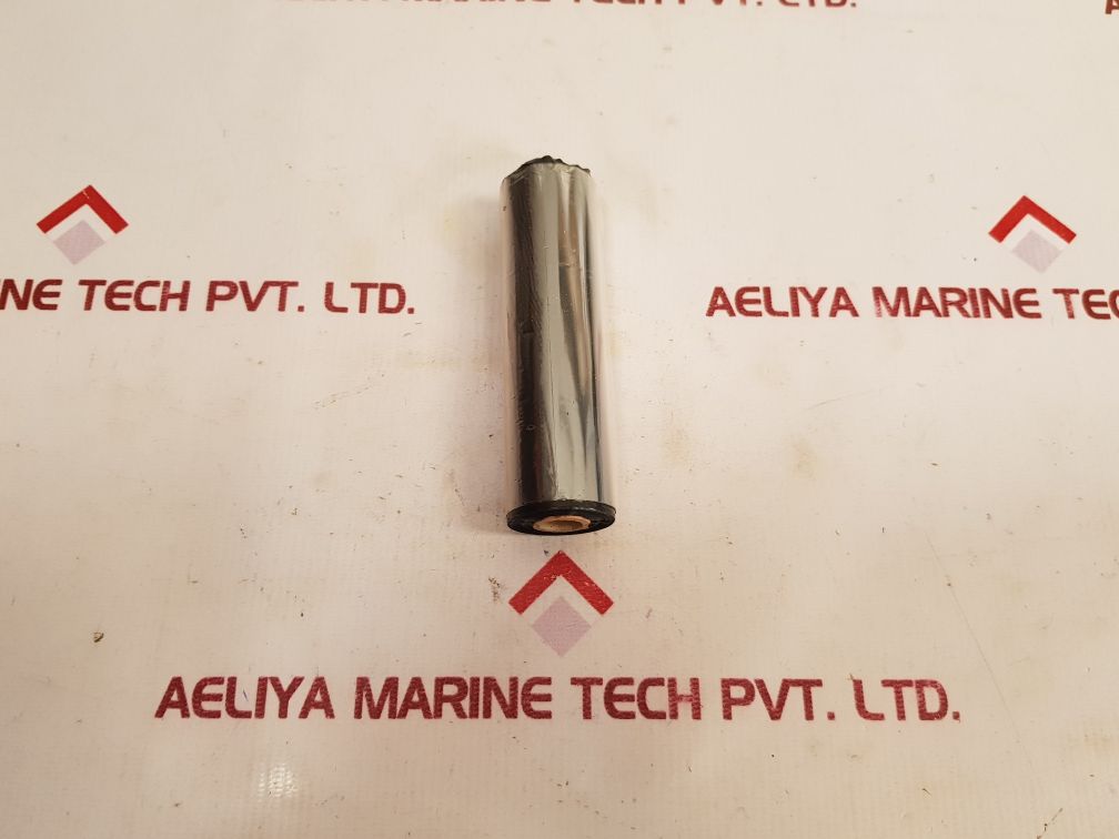 Set of 7x Zebra tlp 2844/3842/3844 ribbon t47499ack