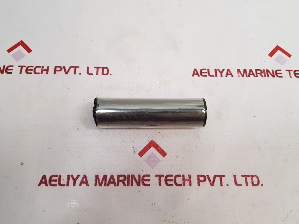 Set of 7x Zebra tlp 2844/3842/3844 ribbon t47499ack