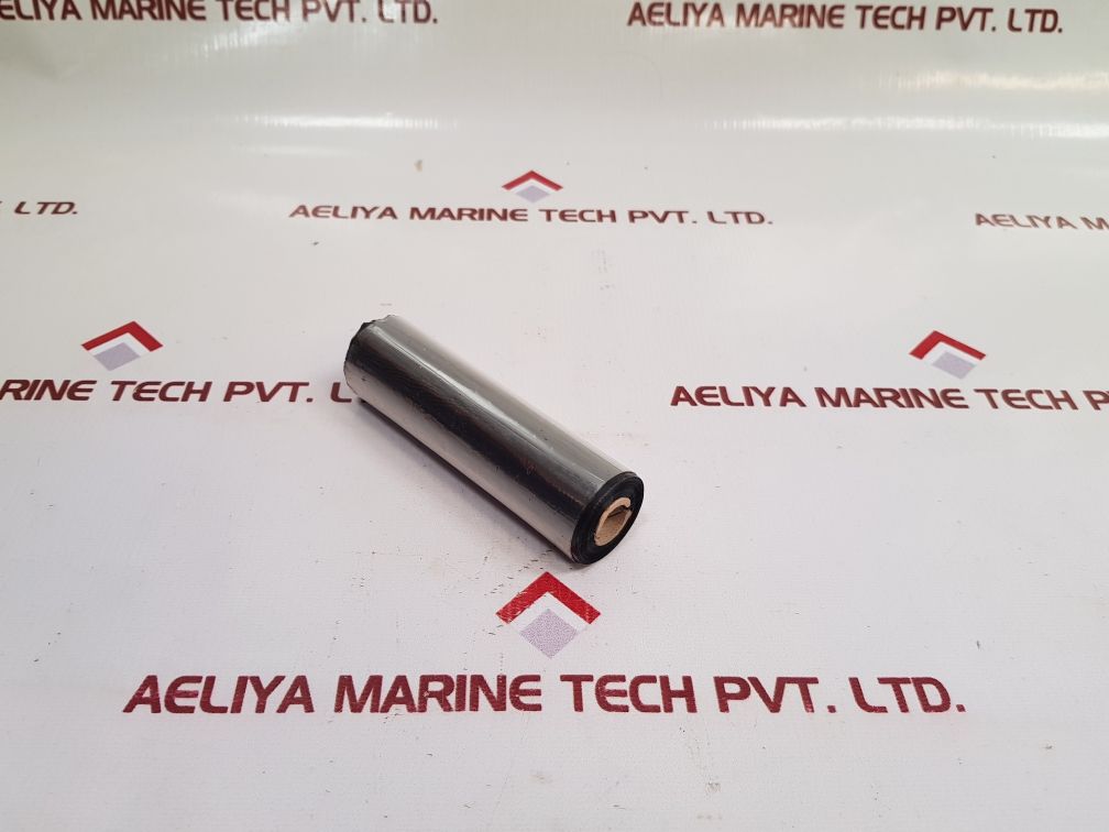 Set of 7x Zebra tlp 2844/3842/3844 ribbon t47499ack