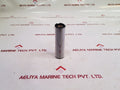 Set of 7X ZEBRA TLP 2844/3842/3844 Thermal Transfer Ribbon 110 MM x 74 M