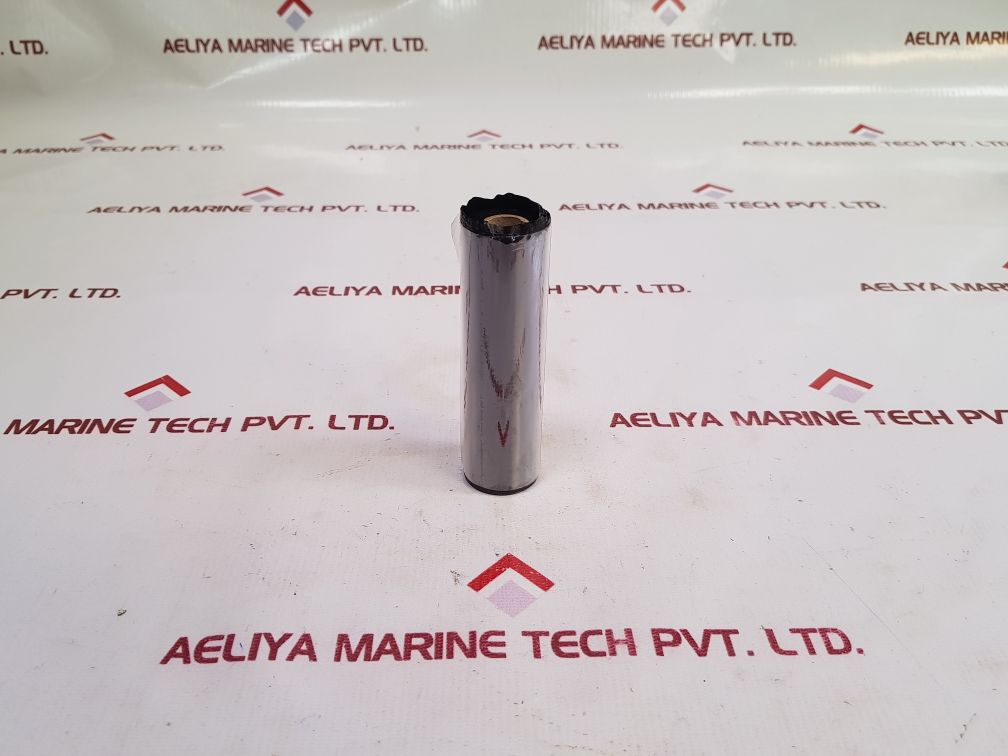 Set of 7x Zebra tlp 2844/3842/3844 ribbon t47499ack